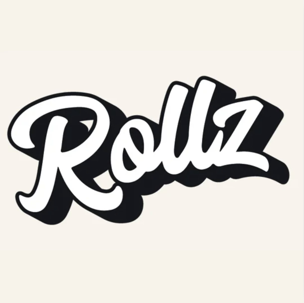 Rollz